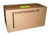 Original KYOCERA 1702LK0UN2 / MK-8305C Drucker-Kit