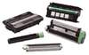 Original KYOCERA 1702LZ8NL0 / MK-170 Drucker-Kit