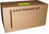 Original KYOCERA 1702N20UN1 / MK-8715B Drucker-Kit