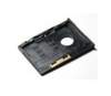 Original KYOCERA 1702P60UN1 Sonstiges