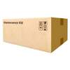 Original KYOCERA 1702V80KL1 Druckerkit