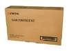 Original KYOCERA 1702VK0KL0 Trommel