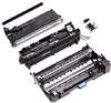 Original KYOCERA 1702Y48NL0 / MK-7310 Druckerkit