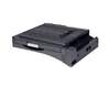 Original KYOCERA 1703PD0UN0 Drucker-Kit