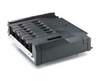 Original KYOCERA 1703RG0UN0 Sonstiges