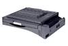 Original KYOCERA 1703SZ0UN0 Sonstiges