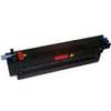 Original Konica Minolta 1710204-002 Sonstiges