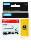 DYMO 1805416 Label Etikette