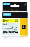 DYMO 1805431 Label Etikette