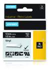DYMO 1805435 Label Etikette