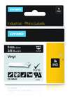 DYMO 1805437 Label Etikette