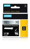 DYMO 1805441 Label Etikette
