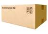 Original KYOCERA 1902HP0UN1 / MK-820B Druckerkit