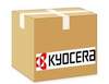 Original KYOCERA 1902R60UN2 / WT-5191 Tonerauffangbehälter