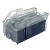 Original KYOCERA 1903NB0UN0 Drucker-Kit