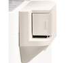 Original KYOCERA 1903R90UN2 Sonstiges