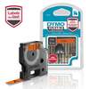 DYMO 1978367 Mehrfarben Druckeretikett