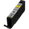 Original Canon 1997C001 / 581YXXL Tinte Gelb