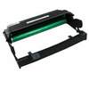 Original Lexmark 19Z0023 Trommel