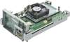 Original HP 1M0Q5A Sonstiges