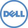 Original DELL 1M4KP Toner