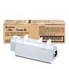 Original KYOCERA 1T02AV0NL0 Toner schwarz