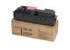 Original KYOCERA 1T02FM0EU0 / TK-18 Toner schwarz