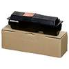 Original KYOCERA 1T02FV0DE0 / TK-110 Toner schwarz