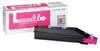 Original KYOCERA 1T02H7BEU0 / TK-855M Toner magenta