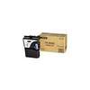 Original KYOCERA 1T02HP0EU0 / TK-820K Toner schwarz