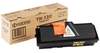 Original KYOCERA 1T02HS0EUC / TK-130 Toner schwarz