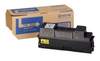 Original KYOCERA 1T02J10EU0 / TK-350 Toner Schwarz