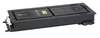 Original KYOCERA 1T02K50NL0 / TK-685 Toner schwarz