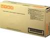 Original UTAX 1T02L7AUT0 / CK-8511Y Toner gelb