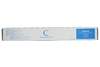 Original UTAX 1T02L7CUT0 / CK-8511C Toner cyan