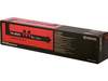Original KYOCERA 1T02LCBNL0 / TK-8505M Toner magenta