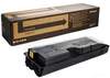 Original KYOCERA 1T02LH0NL1 / TK-6305 Toner schwarz