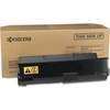 Original KYOCERA 1T02M50NL0 / TK-1115 Toner schwarz