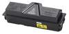 Original KYOCERA 1T02MJ0NL0 / TK-1130 Toner schwarz