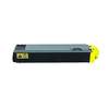 Original KYOCERA 1T02MNANL0 / TK-8600Y Toner gelb