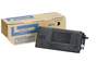 Original KYOCERA 1T02MS0NL0 / TK-3100 Toner schwarz