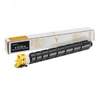 Original KYOCERA 1T02NDANL0 / TK-8515Y Toner gelb