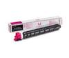 Original KYOCERA 1T02NDBNL0 / TK-8515M Toner magenta