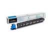 Original KYOCERA 1T02NDCNL0 / TK-8515C Toner cyan