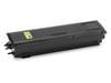 Original KYOCERA 1T02NG0NL0 / TK-4105 Toner schwarz