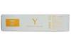 Original UTAX 1T02NHAUT0 / CK-8515Y Toner gelb