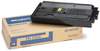 Original KYOCERA 1T02NL0NL0 / TK-7205 Toner schwarz