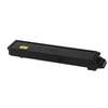 Original KYOCERA 1T02NP0NL0 / TK-8325K Toner schwarz