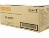 Original UTAX 1T02NRAUT0 / PK-5011Y Toner gelb