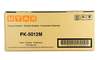 Original UTAX 1T02NSBUT0 / PK-5012M Toner magenta